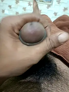 Pandey0012 online show from October 29, 11:40 pm