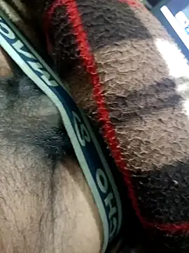 Pandey0012 online show from February 15, 4:26 pm