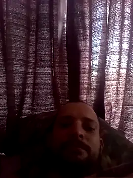 marceneirovip online show from March 23, 8:15 pm