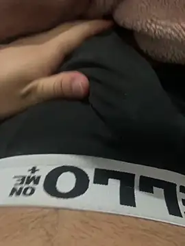 yamac 1 online show from January 16, 4:10 pm