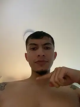 jacob sc online show from February 3, 4:01 pm