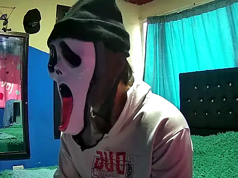 tufavorito912 online show from October 27, 10:23 pm