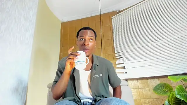 for itan online show from February 27, 1:01 pm