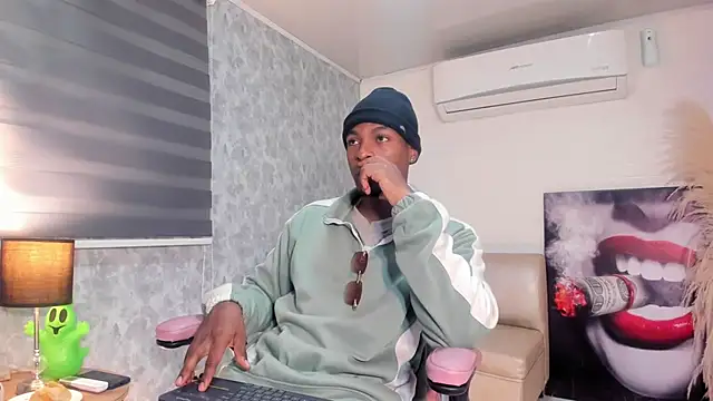 for itan online show from November 13, 12:43 pm