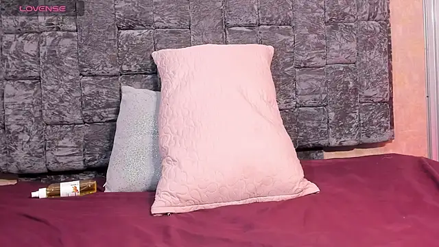 for itan online show from January 8, 5:29 pm