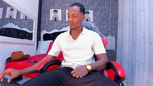 for itan online show from February 20, 12:29 pm