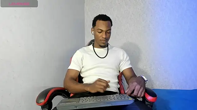 for itan online show from March 27, 2:51 pm