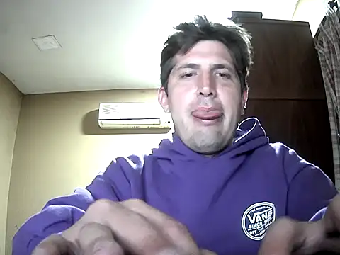 calitox1995 online show from October 29, 3:53 am