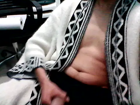 Ce369 online show from October 29, 2:25 am