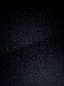 Fa7l1995 online show from November 1, 12:58 am