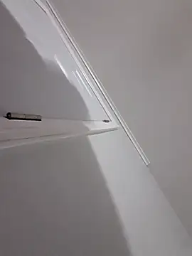 maik05262 online show from October 28, 12:46 am