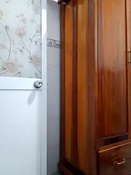 Cafeen19 online show from March 12, 11:18 am