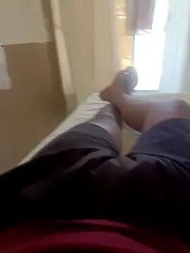 BadBoyFucker01 online show from October 29, 5:43 am