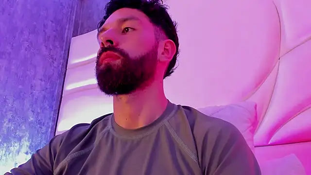 jackfoden01 online show from November 29, 4:36 am