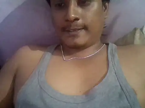 Lycan1993 online show from February 19, 12:56 pm