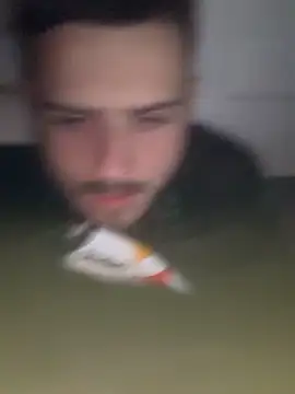 mattcumsquik online show from November 29, 8:38 am