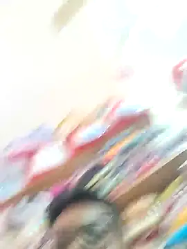 playboy210600 online show from October 31, 10:51 am