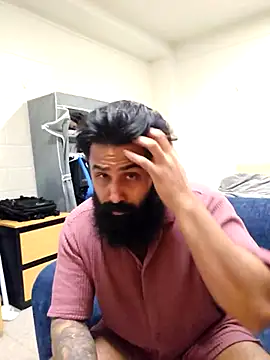 panjabijatt94 online show from October 29, 2:14 am