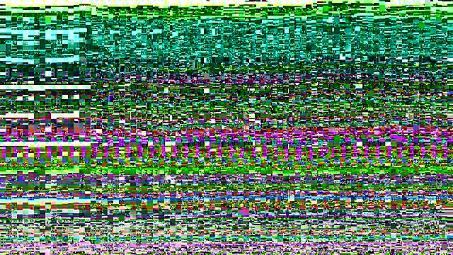 Snapshot of blackpirates25 chatting on October 30, 4:58 am blackpirates25 online show from October 30, 4:58 am