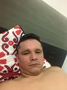 walter0505 online show from January 12, 2:37 am