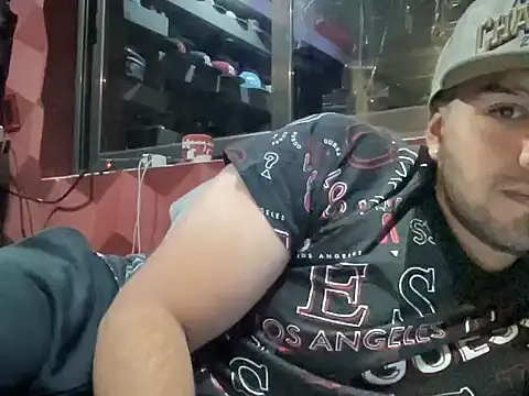 Bbydaddy 0 online show from November 28, 11:23 am