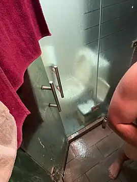 Bbydaddy 0 online show from February 19, 10:56 am