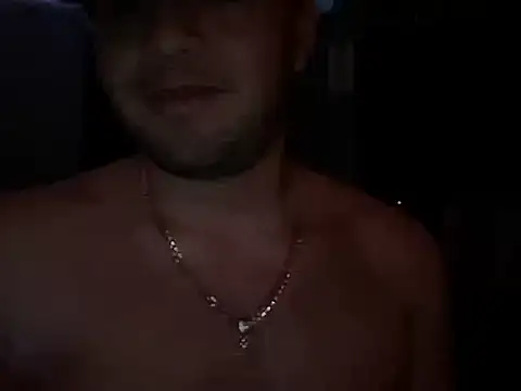 Bbydaddy 0 online show from March 13, 6:54 am