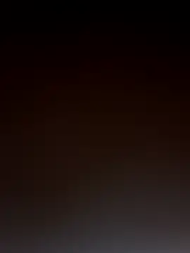 BigThickWhiteDickWilly online show from October 28, 4:20 pm