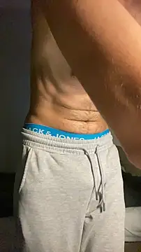 ozysboy online show from November 14, 5:25 pm