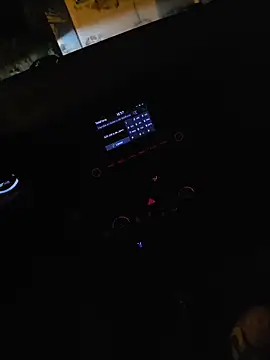 RoomHot404 online show from February 27, 11:58 pm