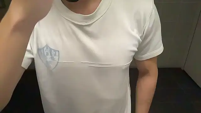 dudeseven online show from July 28, 5:34 pm
