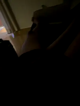 ankitmishra0527 online show from November 16, 10:34 pm