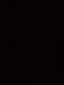 franck10E online show from June 11, 2:22 am