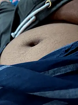 aksahoo2525 online show from November 20, 7:02 pm