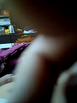 aksahoo2525 online show from November 10, 5:40 pm