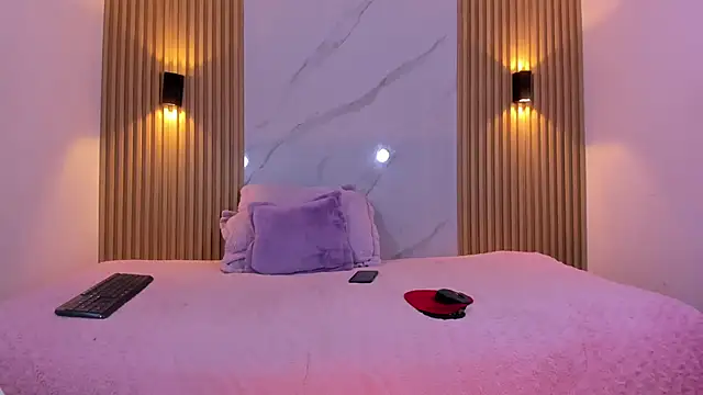 alejo gray online show from October 30, 4:03 am