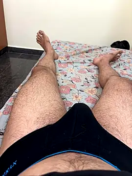 SentScruples online show from November 15, 6:32 pm