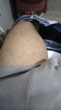 SentScruples online show from March 25, 6:56 pm