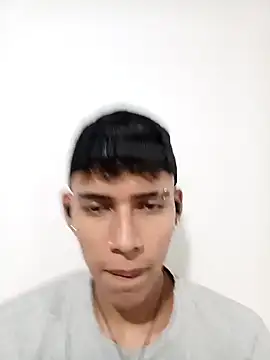 Asbeel grigori online show from April 2, 11:01 pm