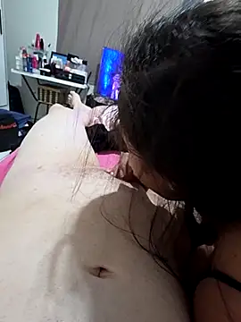 Loirominas online show from March 29, 10:04 am