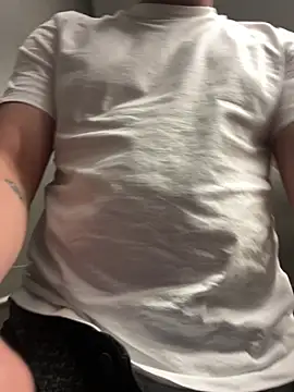 LeoBlaze13 online show from March 26, 5:50 pm