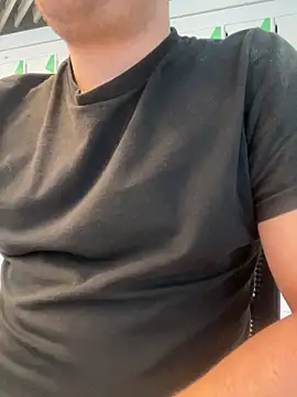 LeoBlaze13 online show from December 3, 9:54 pm