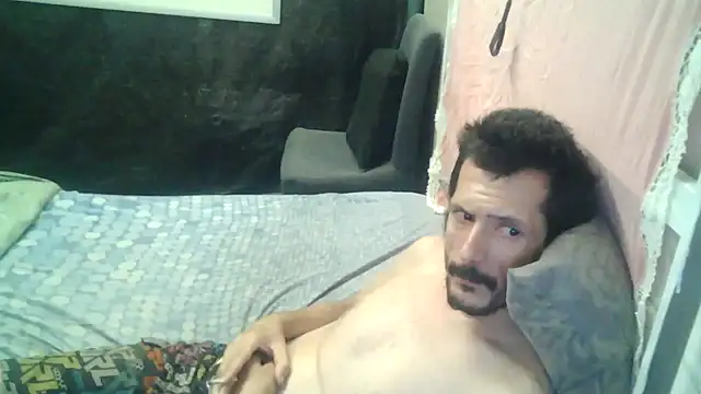 acab bdsm online show from June 4, 2:28 am