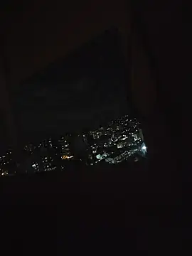 Punkzill4 online show from November 3, 10:44 pm