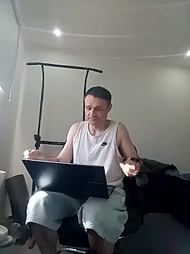 Caliguy36 online show from March 21, 2:32 pm