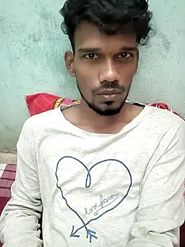 cutty abi  online show from November 18, 3:43 am