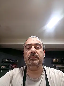 Zzzxxxzzzzzzz online show from April 27, 8:36 pm