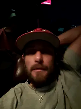 pleasser85 online show from November 5, 11:18 pm