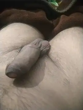 Snapshot of finland_sexy_Man chatting on October 29, 12:46 am finland sexy Man online show from October 29, 12:46 am