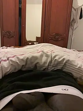 vfjhfc online show from November 5, 8:27 am